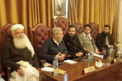 WhatsApp-Image-2023-01-26-at-1.02.01-PM-2