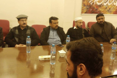 WhatsApp-Image-2023-01-26-at-1.02.02-PM-1