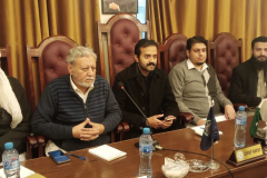 WhatsApp-Image-2023-01-26-at-1.02.02-PM