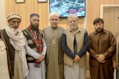 WhatsApp-Image-2023-01-26-at-1.07.08-PM-2