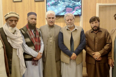 WhatsApp-Image-2023-01-26-at-1.07.08-PM