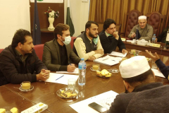 WhatsApp-Image-2023-01-26-at-1.07.09-PM