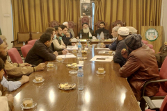 WhatsApp-Image-2023-01-26-at-1.07.10-PM