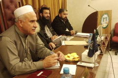 WhatsApp-Image-2023-01-26-at-1.07.11-PM-1