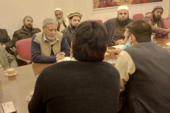 WhatsApp-Image-2023-01-26-at-1.07.11-PM