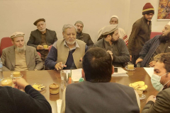 WhatsApp-Image-2023-01-26-at-1.07.12-PM