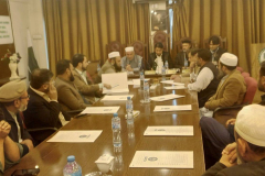 WhatsApp-Image-2023-01-26-at-1.15.35-PM