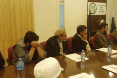 WhatsApp-Image-2023-01-26-at-1.15.36-PM