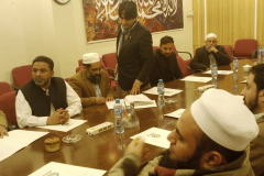 WhatsApp-Image-2023-01-26-at-1.15.38-PM