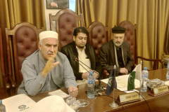 WhatsApp-Image-2023-01-26-at-1.15.40-PM