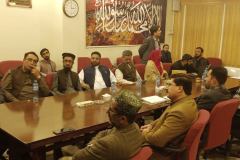 WhatsApp-Image-2023-01-26-at-12.54.21-PM