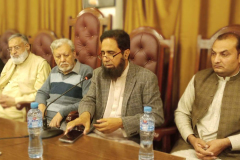 WhatsApp-Image-2023-01-26-at-12.56.46-PM-1