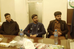 WhatsApp-Image-2023-01-26-at-12.56.46-PM