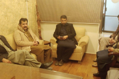 WhatsApp-Image-2023-01-26-at-12.58.24-PM