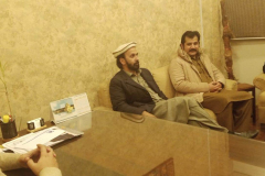 WhatsApp-Image-2023-01-26-at-12.58.25-PM-1