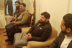 WhatsApp-Image-2023-01-26-at-12.58.25-PM