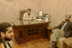 WhatsApp-Image-2023-01-26-at-12.58.26-PM-2