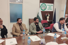 WhatsApp-Image-2023-02-18-at-4.48.15-PM-1