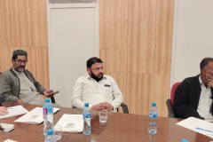 WhatsApp-Image-2023-02-18-at-4.48.15-PM-2