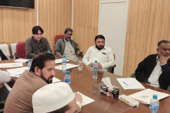 WhatsApp-Image-2023-02-18-at-4.48.15-PM