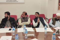 WhatsApp-Image-2023-02-18-at-4.48.16-PM-2