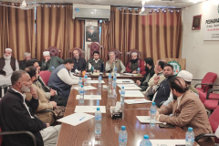 WhatsApp-Image-2023-02-18-at-4.48.16-PM