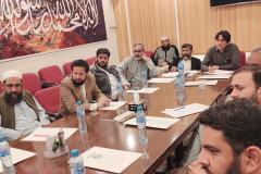 WhatsApp-Image-2023-02-18-at-4.48.17-PM-1