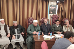 WhatsApp-Image-2023-02-18-at-4.48.18-PM-1