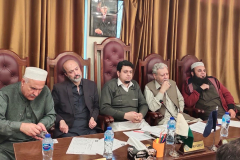 WhatsApp-Image-2023-02-18-at-4.48.18-PM