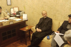 WhatsApp-Image-2023-02-20-at-8.34.45-AM-1