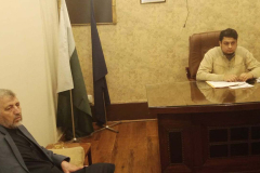 WhatsApp-Image-2023-02-20-at-8.34.45-AM