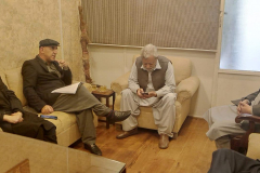 WhatsApp-Image-2023-02-20-at-8.34.47-AM-1