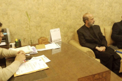 WhatsApp-Image-2023-02-20-at-8.34.47-AM