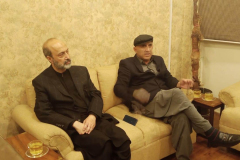 WhatsApp-Image-2023-02-20-at-8.34.49-AM