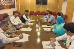 WhatsApp-Image-2023-08-07-at-2.31.34-PM-1