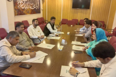 WhatsApp-Image-2023-08-07-at-2.31.34-PM