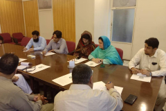 WhatsApp-Image-2023-08-07-at-2.31.35-PM