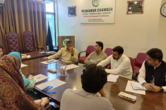 WhatsApp-Image-2023-08-07-at-2.31.36-PM-1