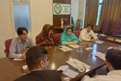 WhatsApp-Image-2023-08-07-at-2.31.36-PM