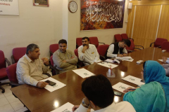 WhatsApp-Image-2023-08-07-at-2.31.37-PM