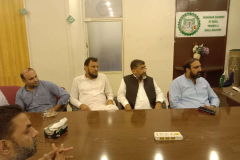 WhatsApp-Image-2023-10-19-at-9.58.27-AM-1