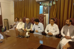 WhatsApp-Image-2023-10-19-at-9.58.27-AM