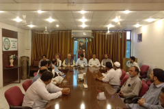 WhatsApp-Image-2023-10-19-at-9.58.28-AM-1