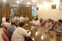 WhatsApp-Image-2023-10-19-at-9.58.28-AM