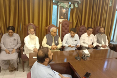 WhatsApp-Image-2023-10-19-at-9.58.29-AM