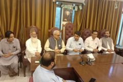 WhatsApp-Image-2023-10-19-at-9.58.30-AM