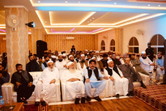 WhatsApp-Image-2023-11-06-at-11.14.14-AM-1