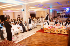 WhatsApp-Image-2023-11-06-at-11.14.15-AM-1