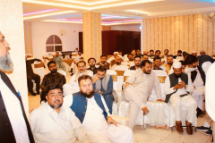 WhatsApp-Image-2023-11-06-at-11.14.15-AM