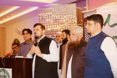 WhatsApp-Image-2023-11-06-at-11.14.16-AM